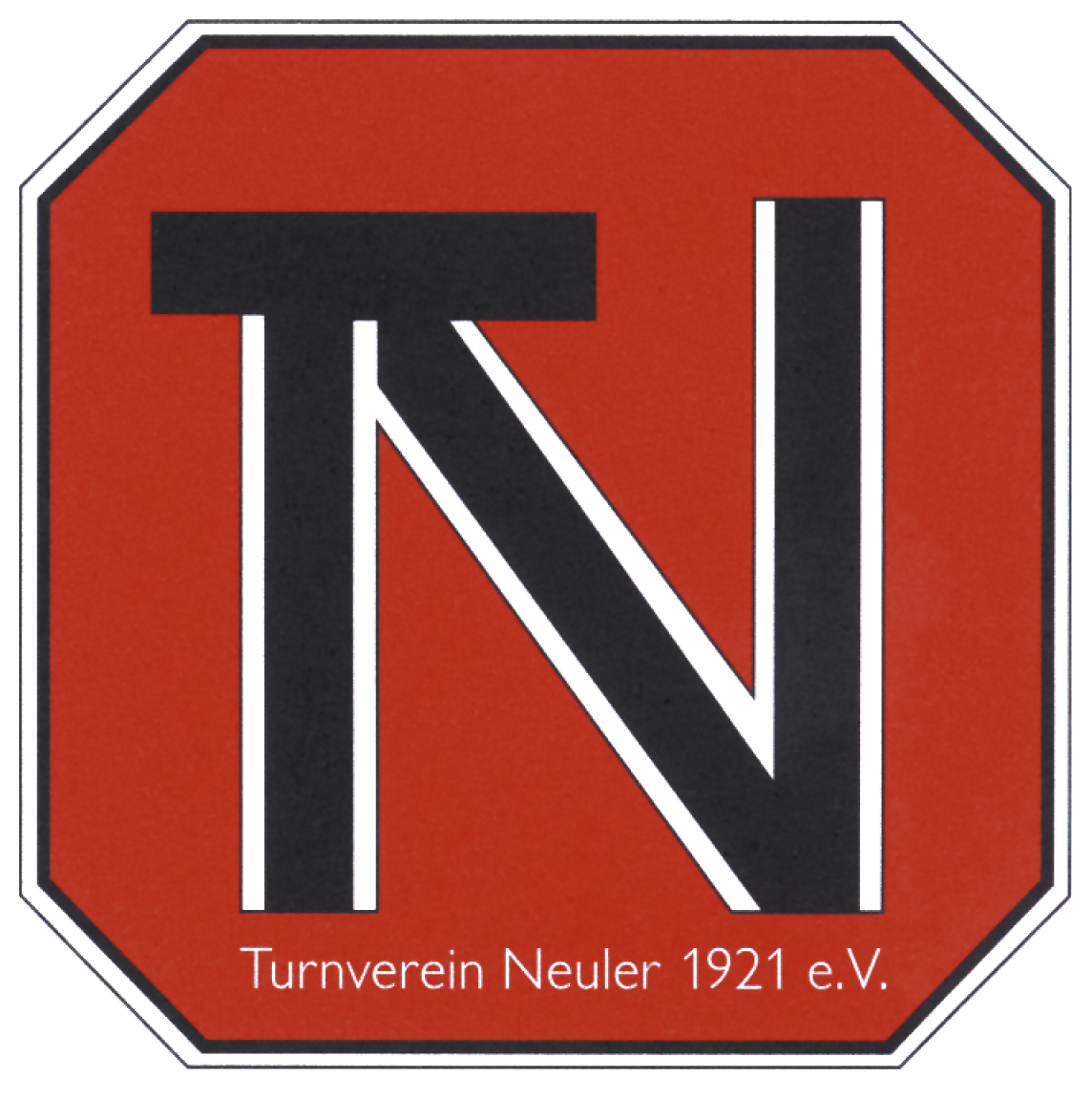 TV Neuler Logo